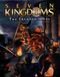Seven Kingdoms 2 - The Fryhtan Wars