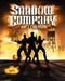 Shadow Company