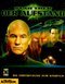 Test: Star Trek - Der Aufstand
