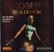 Spiel des Jahres 1996?