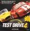 Test Drive 4