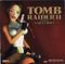 Komplettl�sung