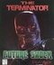 Terminator: Future Shock