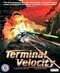 Terminal Velocity