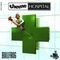 Theme Hospital (PC)