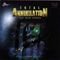 Total Annihilation (PC)