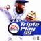 Triple Play 99