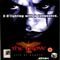 The Crow - City of Angels