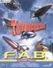 Thunderbirds