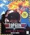 Top Gun - Fire at Will