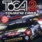 Test: TOCA 2