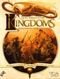 Total Annihilation - Kingdoms (PC)