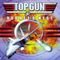 Top Gun - Hornets Nest Top Gun - Hornets Nest