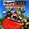 Theme Park World