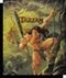 Tarzan