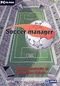 Ultimate Soccer Manager Ultimate Soccer Manager