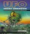 Ufo - Enemy Unknown