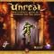 Unreal - Return to Na Pali
