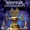 Unreal Tournament (PC) Unreal Tournament (PC)