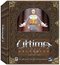 Ultima 9 - Ascension