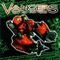 Vangers