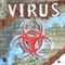 Virus