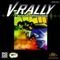 V-Rally
