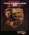 Wing Commander 3 Wing Commander 3