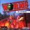 Worms (PC) Worms (PC)