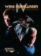 Wing Commander 4