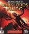 Warlords 3 - Darklords Rising