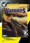 Warbirds