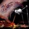 War of the Worlds