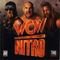 WCW Nitro