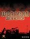 Warzone 2100