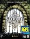 Wheel of Time
