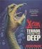 X-Com: Terror from the Deep