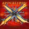 X-Com: Apocalypse