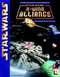 X-Wing Alliance X-Wing Alliance