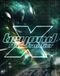 X - Beyond the Frontier X - Beyond the Frontier