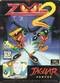 Zool 2