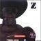 Z