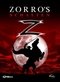 Zorro
