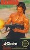 Rambo Rambo