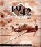 1942: Pacific Air War