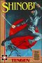Shinobi 1