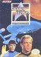 Star Trek: 25th Anniversary Star Trek: 25th Anniversary