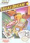 Vegas Dream Vegas Dream
