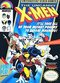 X-Men