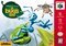 A Bugs Life (US) (N64)